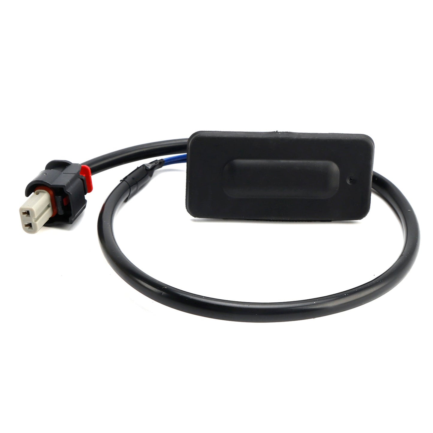 Interruttore di sblocco del portellone posteriore 85626238 per Chevy Silverado 1500 Sierra