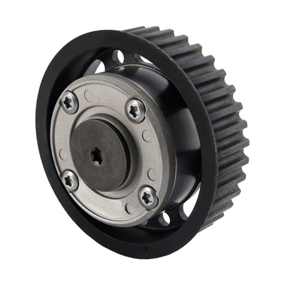 Puleggia defasatrice per Renault Clio Kangoo Megane Laguna Scenic 1.6 7701478505