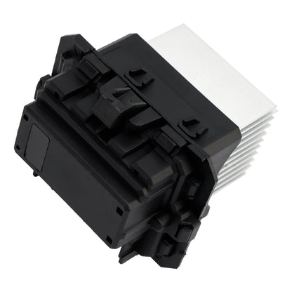 Resistenza regolatore ventola riscaldamento HVAC 7701209850 per Renault Megane 2008-2018
