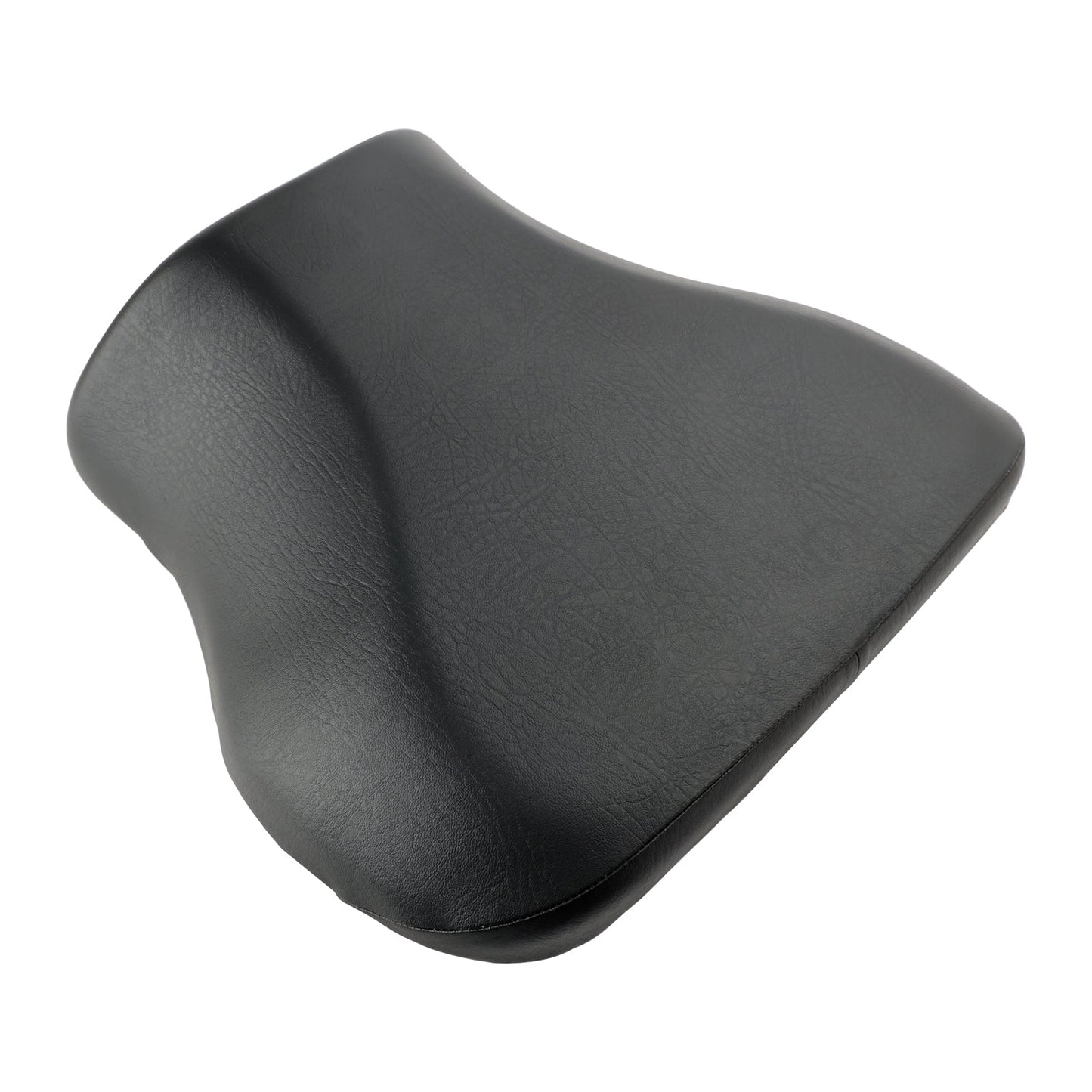 Sella passeggero anteriore per SUZUKI GSXR 1000 2000-2002 Raider Seat