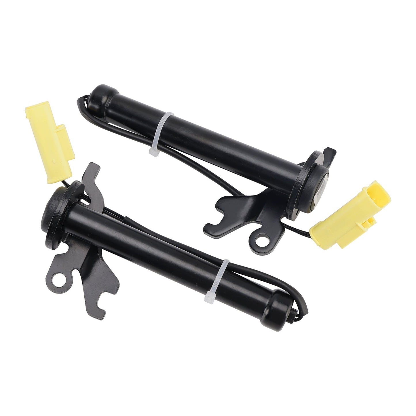 Attuatore cofano attivo sinistro destro 51237450943 per BMW Serie 1 F40 F44 2019-2024