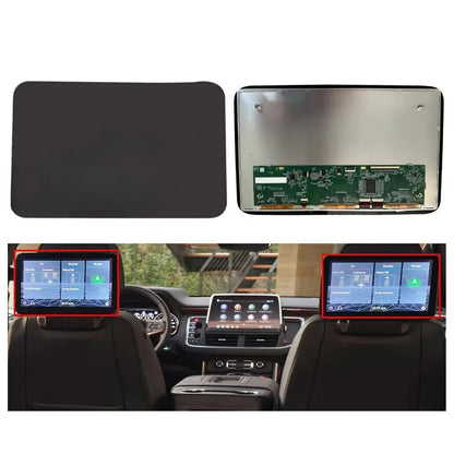 Display LCD GMC Yukon 2021-2023 85100044 84824745 DD126EA-01A