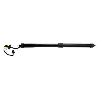 Rear Right Electric Tailgate Gas Strut 32296297 Per Volvo XC40 536 2021-2023