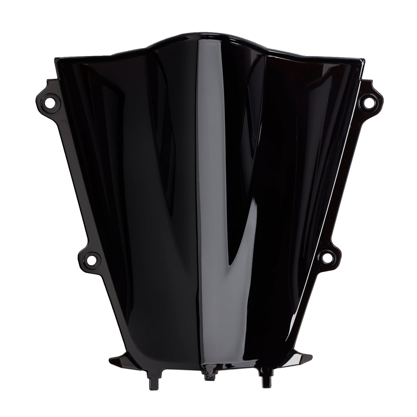 Parabrezza Parabrezza adatto per YAMAHA YZF R9 2025