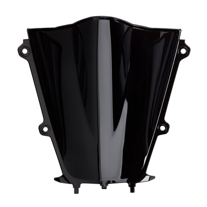 Parabrezza Parabrezza adatto per YAMAHA YZF R9 2025