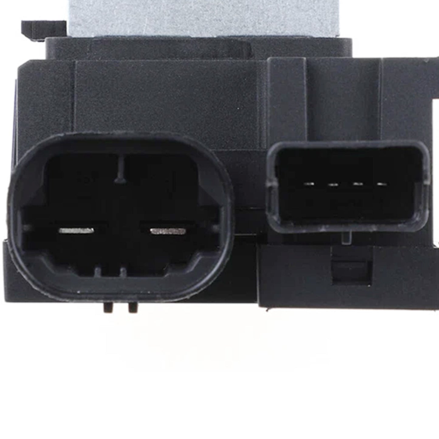 Resistenza relè motore ventola radiatore 9662872380 per Peugeot 207 per Citroen C2