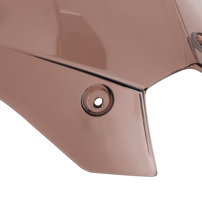 2025-2026 KAWASAKI Z900 Z 900 Parabrezza Parabrezza