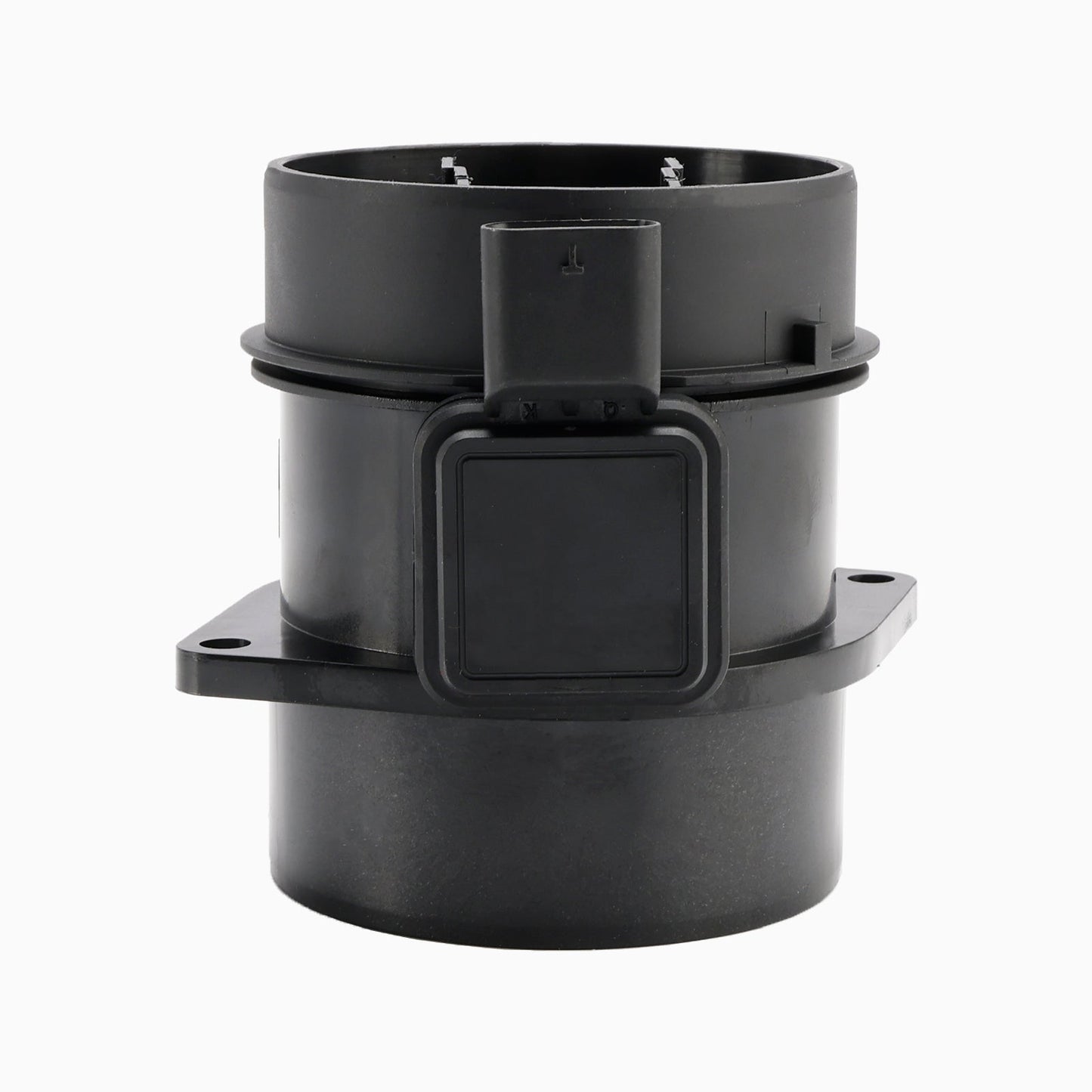 Sensore misuratore di portata aria di massa 5WK97917 per Mercedes W204 W212 X204 Sprinter 2007-2014