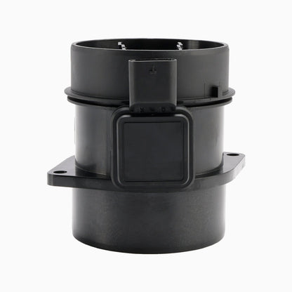 Sensore misuratore di portata aria di massa 5WK97917 per Mercedes W204 W212 X204 Sprinter 2007-2014