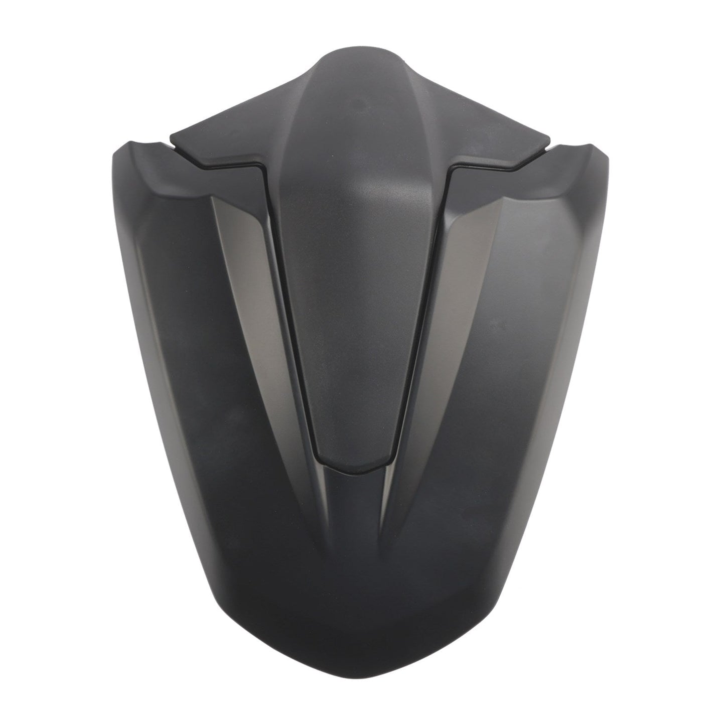 Carenatura per sedile posteriore Daytona 660 2024-2025