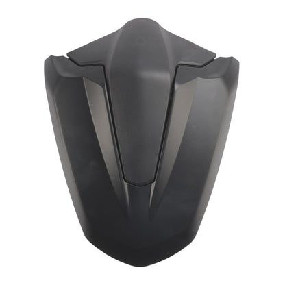 Carenatura per sedile posteriore Daytona 660 2024-2025