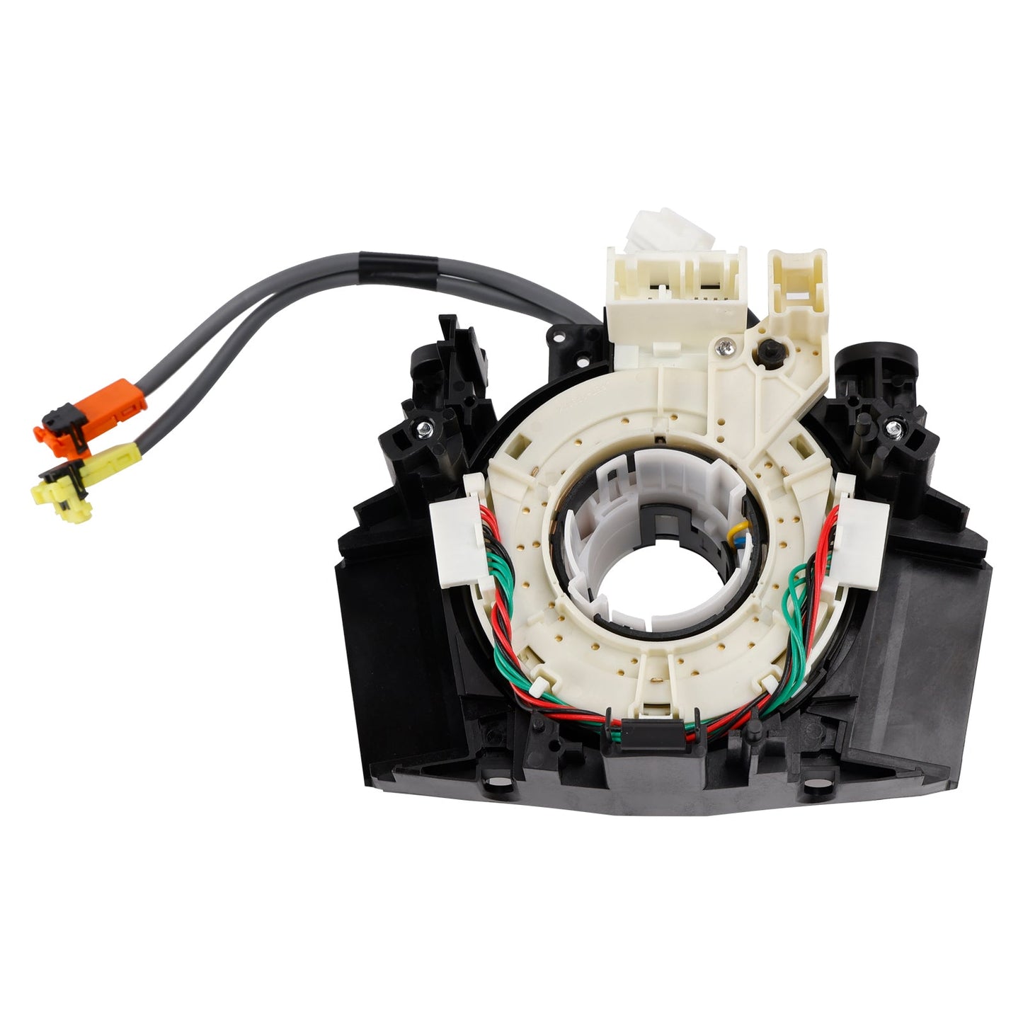Molla dell'orologio riscaldata per Nissan Maxima Pathfinder Armada Infiniti QX56 04-15