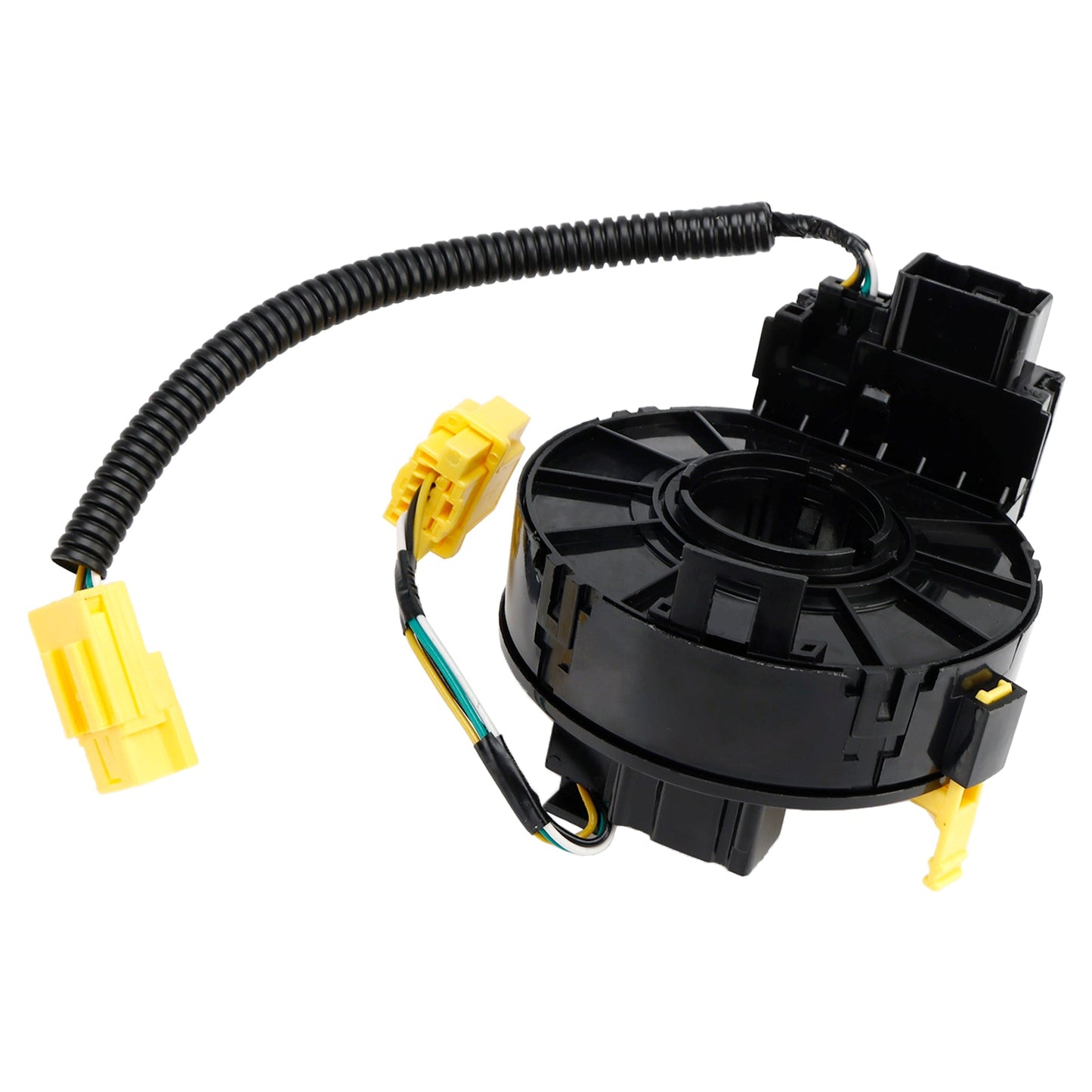 Molla di regolazione del volante Honda Odyssey 2005-2015 77900-SFE-Q01