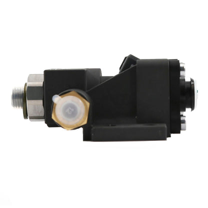 Modulo di dosaggio dell'iniezione di urea DAF XF 105 2005+ 1746947 1738100