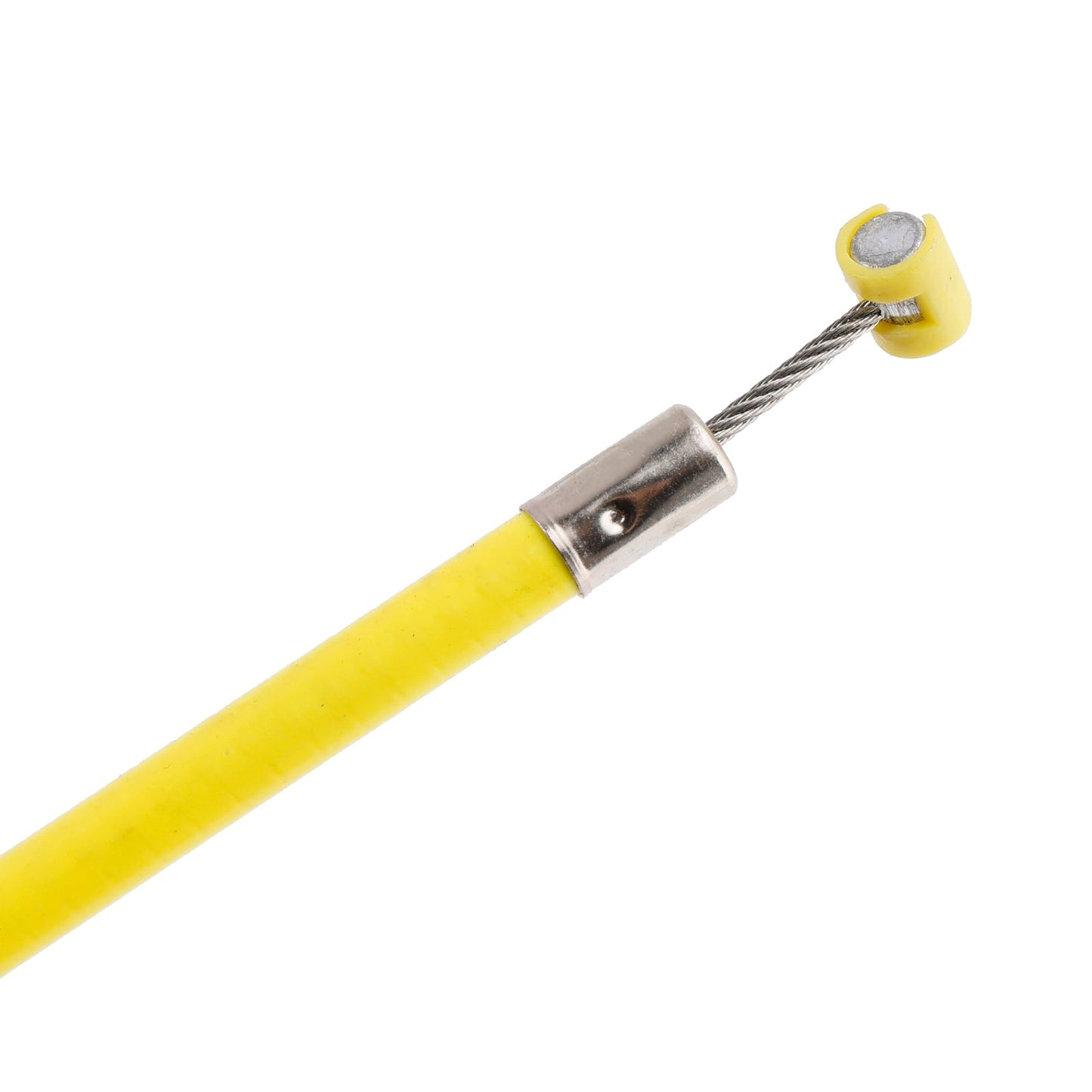 Cavo frizione di ricambio giallo per moto Honda NC700/NC750 2012-2016