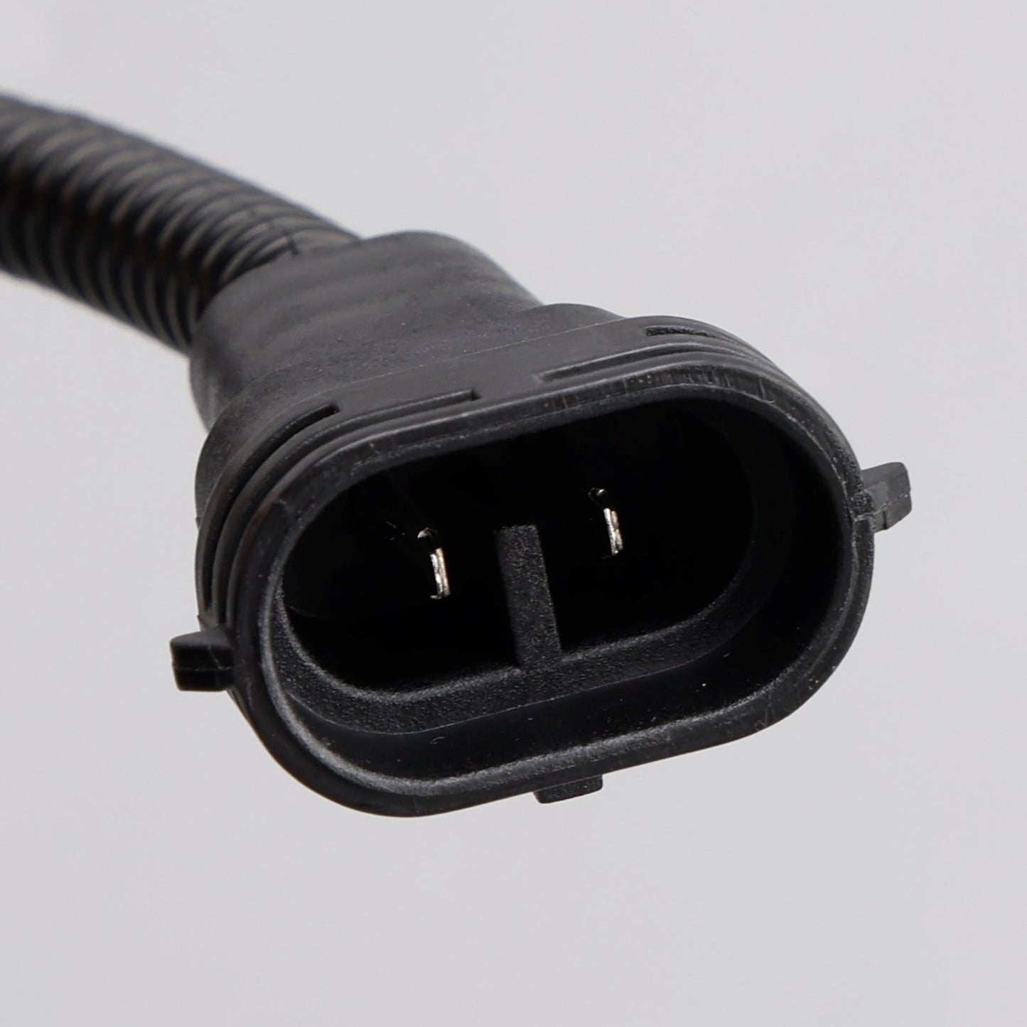 Luce auto LED-FEBBIA X-tremeUltinon LED H8/H11/H16 12834UNIX2 12V10W per PHILIPS