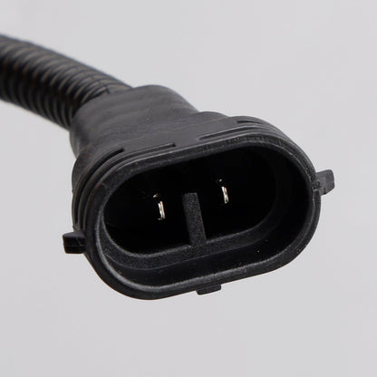 Luce auto LED-FEBBIA X-tremeUltinon LED H8/H11/H16 12834UNIX2 12V10W per PHILIPS