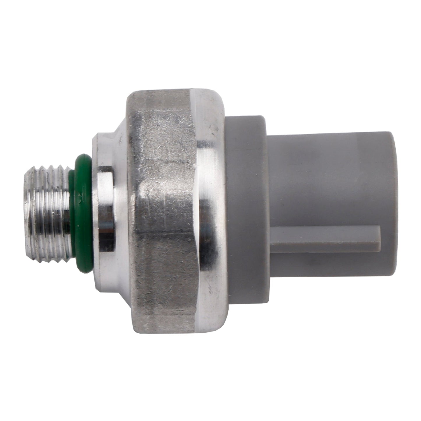 Sensore di pressione dell'aria condizionata A/C 80440-SS0-901 per Honda Acura