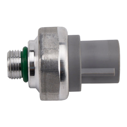 Sensore di pressione dell'aria condizionata A/C 80440-SS0-901 per Honda Acura