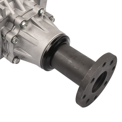 47300-39300 Scatola di trasferimento per Hyundai Santa Fe Mk2 2006-10 2.2CRTD 4WD