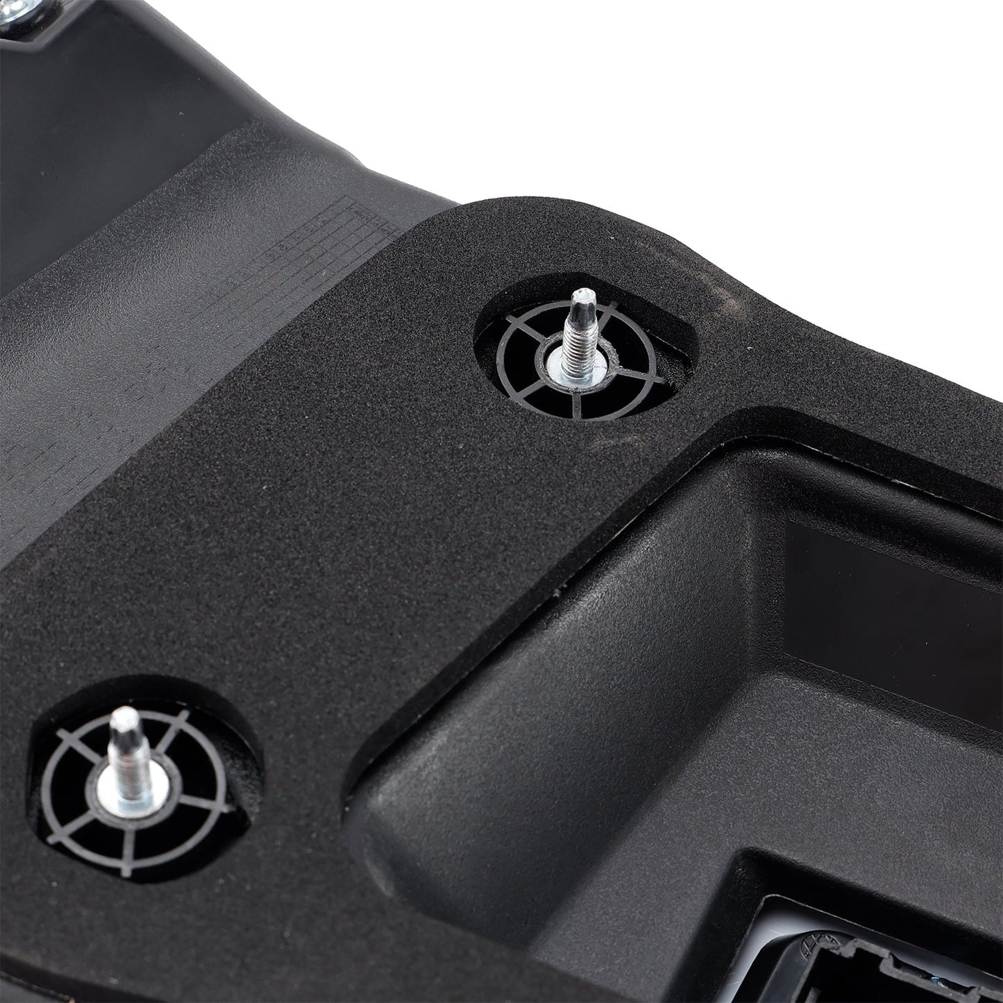 Fanale posteriore destro per Bentley Flying Spur 4.0L 6.0L (2013-2019) 4W0945096