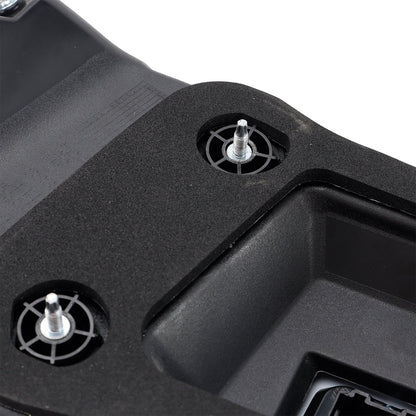 Fanale posteriore destro per Bentley Flying Spur 4.0L 6.0L (2013-2019) 4W0945096