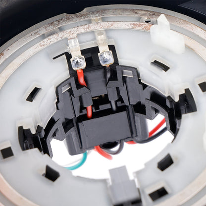 Molla dell'orologio della molla per Renault Scenic II Grand Scenic II 2003-2009 7701060399