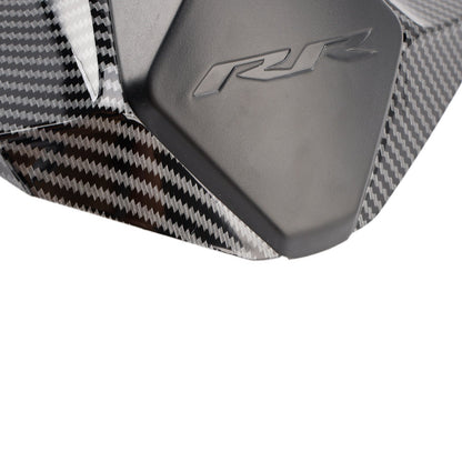 Copertura per carenatura del sedile del passeggero posteriore Honda CBR250RR 2023-2024