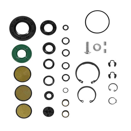 72994 Kit di ricostruzione per Hydro-Gear, ZT-2800, ZT-3100, ZT-3200, ZT-3400 Kit di assistenza