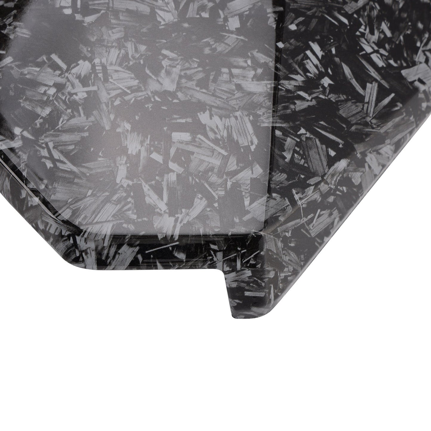 Carenatura laterale della presa d'aria Honda ADV 350 2022-2025