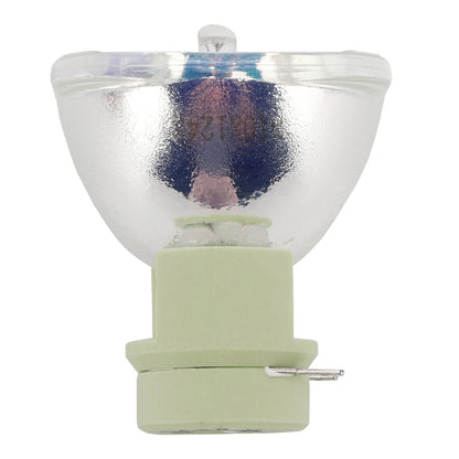 Lampadina di ricambio per testa mobile Sharpy Beam 7R230W, luce per spettacoli teatrali, testa verde