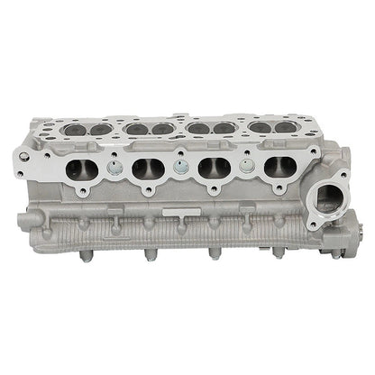Gruppo testata motore Chevrolet AVEO 1.6L 2004-2007 F16D3 96446922