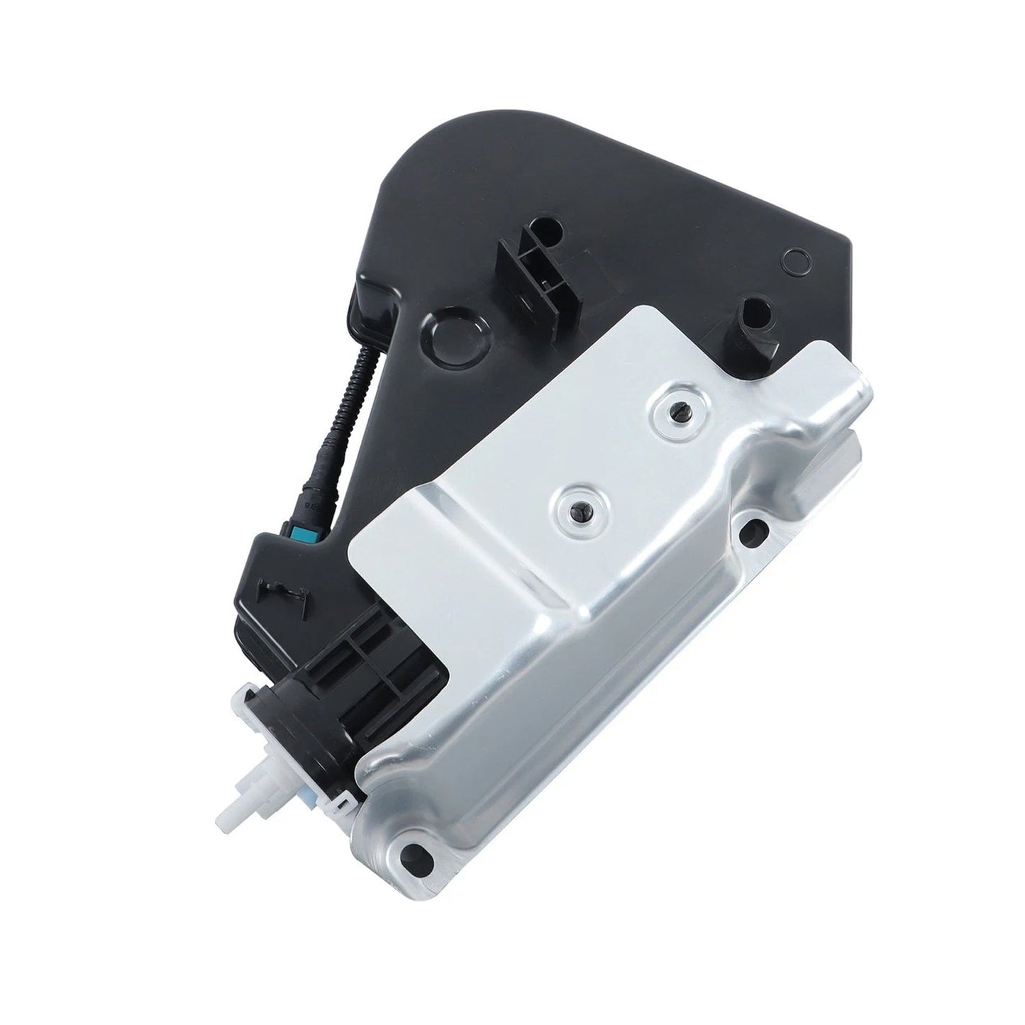 2004-12.2010 Per CITROËN C4 Coupé LA_,2.0 HDi 11.1997 ccm,100 KW,136 PS FAP Pompa serbatoio additivo carburante 1613704580