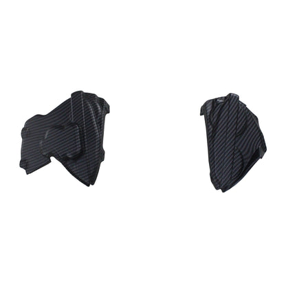 Kit di carenatura iniezione ABS di plastica adatta per Ducati 959 2015-2020