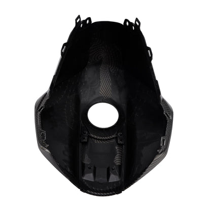 Carenatura per serbatoio carburante Street Triple 765 R/RS 2023-2025