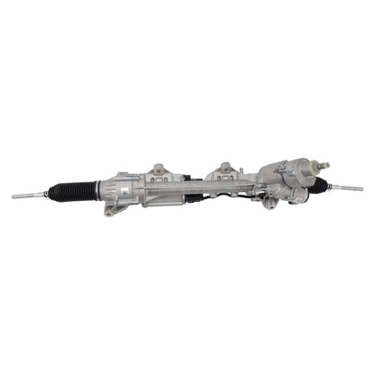 Cremagliera sterzo elettrica 24V BMW Serie 7 (F01, F02, F03, F04) 2008-2024 32106795238 32106798402