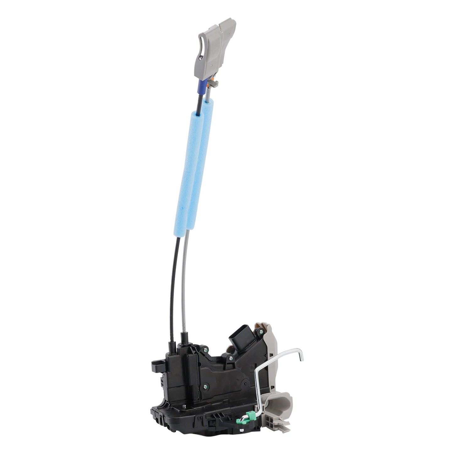Attuatore serratura portiera anteriore sinistra lato guida 81310-J9000 per Hyundai Kona 18-20