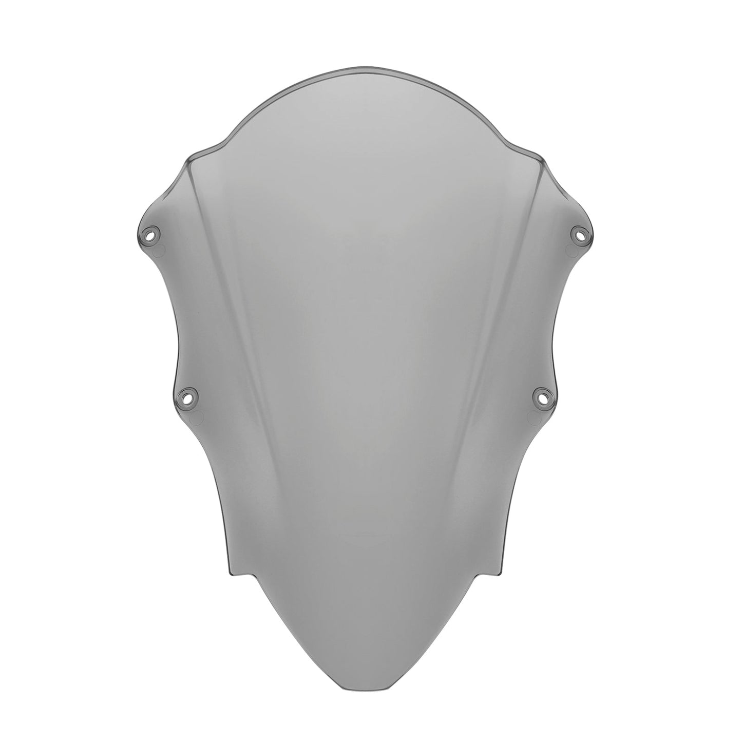 Parabrezza Aprilia RSV4 2015-2018 Parabrezza