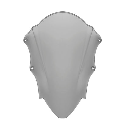 Parabrezza Aprilia RSV4 2015-2018 Parabrezza