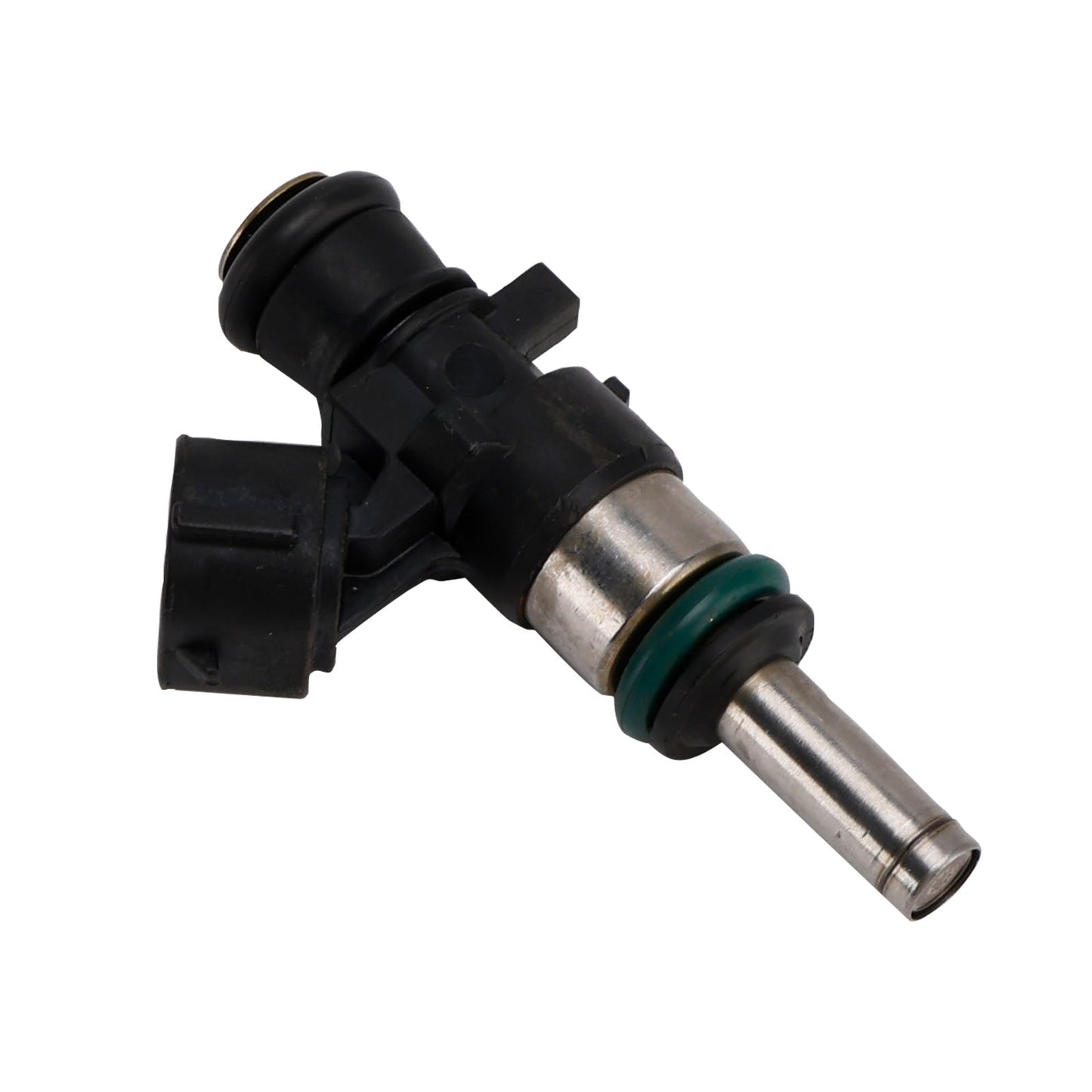 Iniettori di carburante adatti per Suzuki 25HP 30HP DF25 15710-82M00
