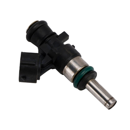 Iniettori di carburante adatti per Suzuki 25HP 30HP DF25 15710-82M00