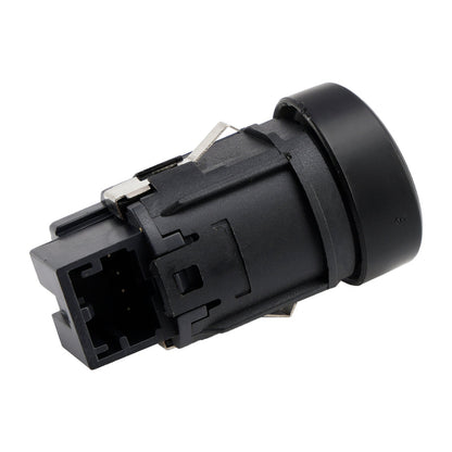 Pulsante di accensione Start Stop 3T0905217 per Skoda Fabia III Octavia III