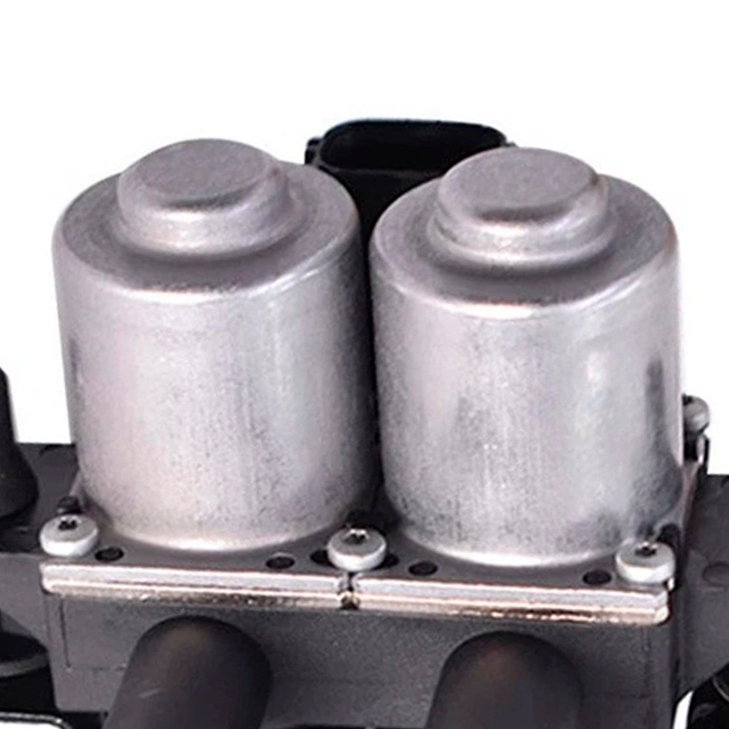 Valvola di controllo dell'acqua del riscaldamento XR822975 per Jaguar S-Type 3.0L 4.0L 2000-2002