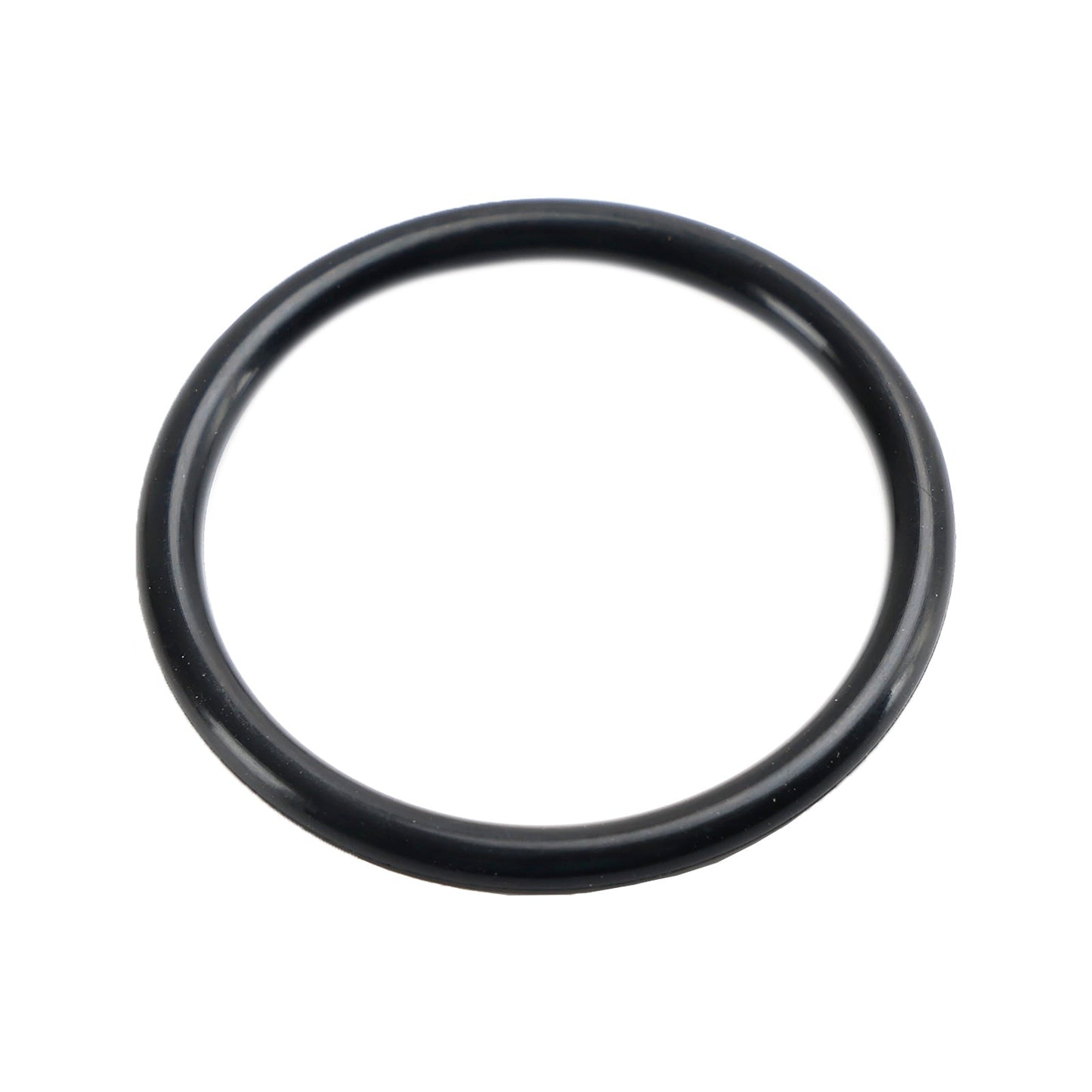 Guarnizione pompa acqua motore O-ring tubo ingresso acqua 5066884AA per Ram 1500