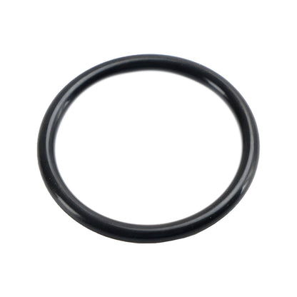 Guarnizione pompa acqua motore O-ring tubo ingresso acqua 5066884AA per Ram 1500