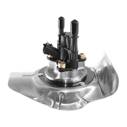 Modulo di dosaggio per iniezione di urea Renault Truck C 520P 520PK 0444023019 21738138