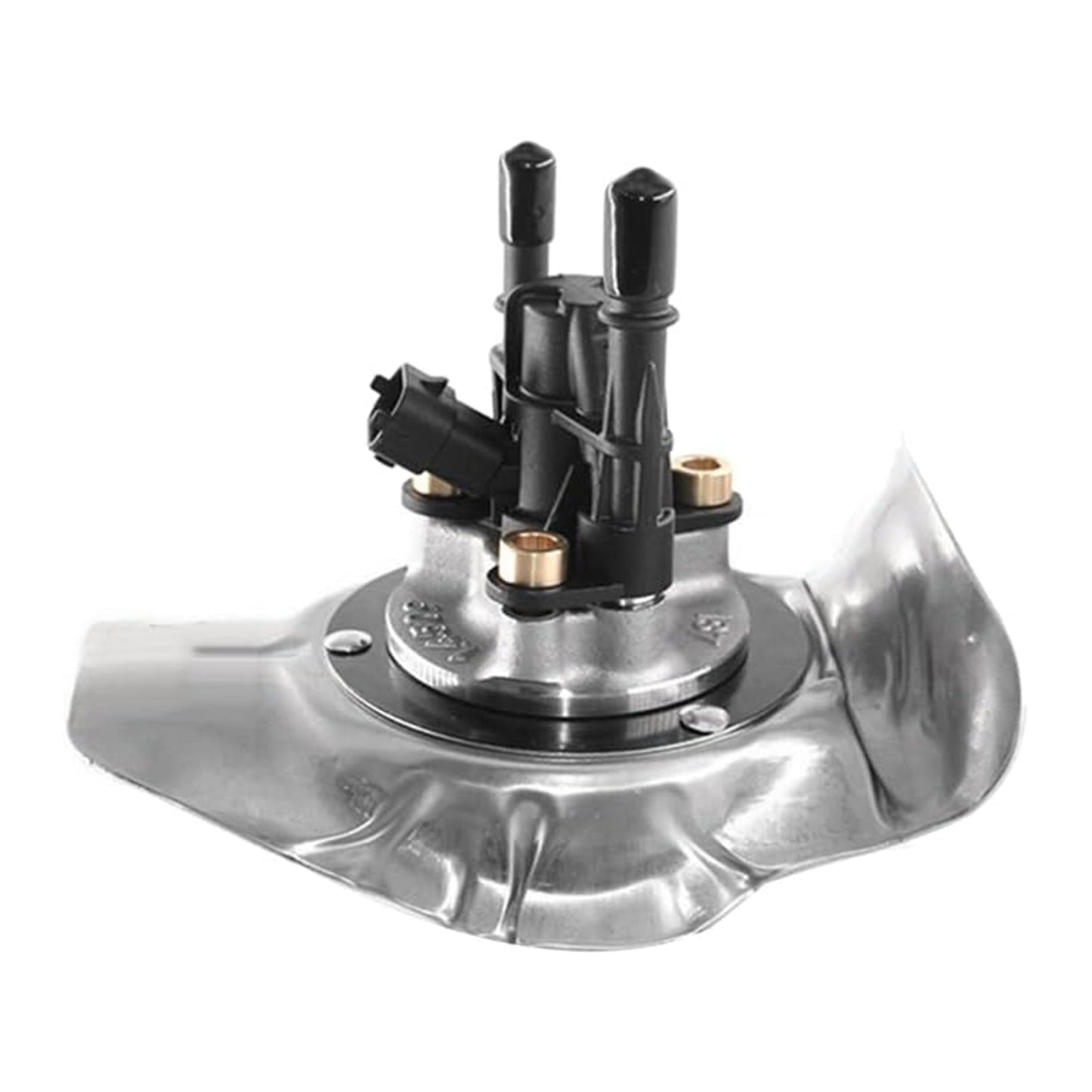 Modulo di dosaggio dell'iniezione di urea Volvo FH III 420 0444023019 21738138
