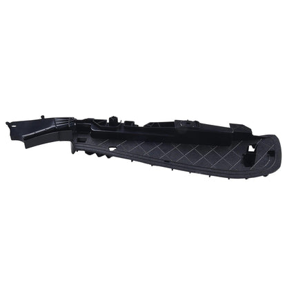 Copertura del binario di supporto del sedile destro 52107317458 adatta per BMW Serie 5 e 7