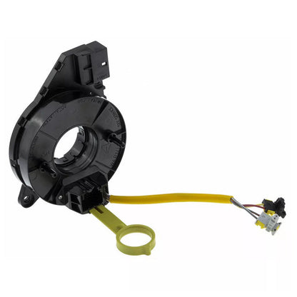 Molla di sospensione AG1Z-14A664-A per Ford Mustang 2011-2014 Flex Taurus Lincoln MKT