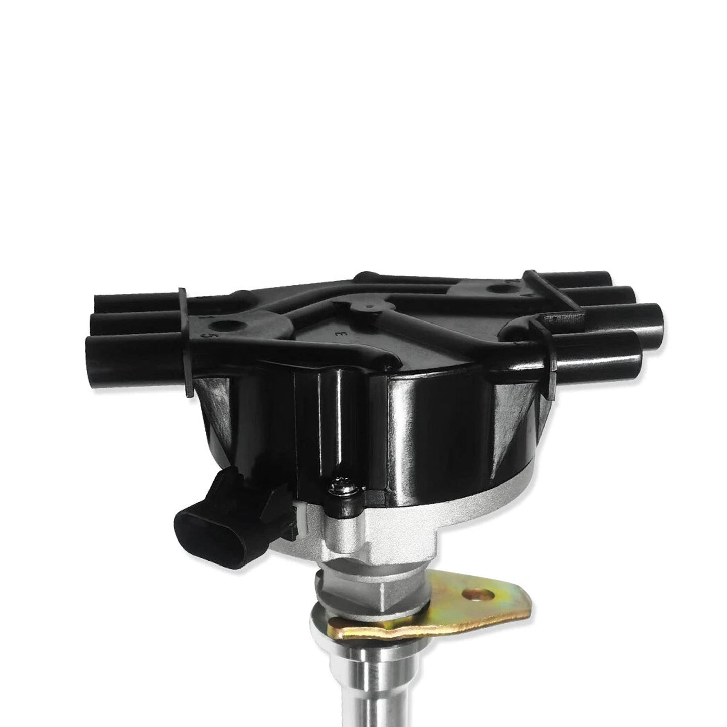 Distributore di accensione per motori GMC SAVANA 2500 4.3L V6 1996-2005 12598210 12570426